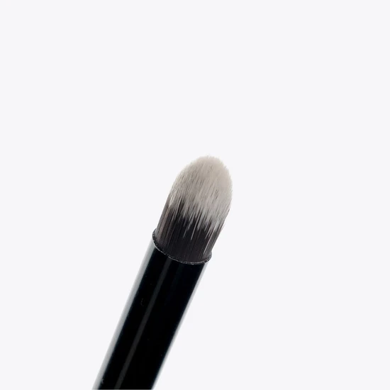 Brushworks No. 20 Smudge Brush