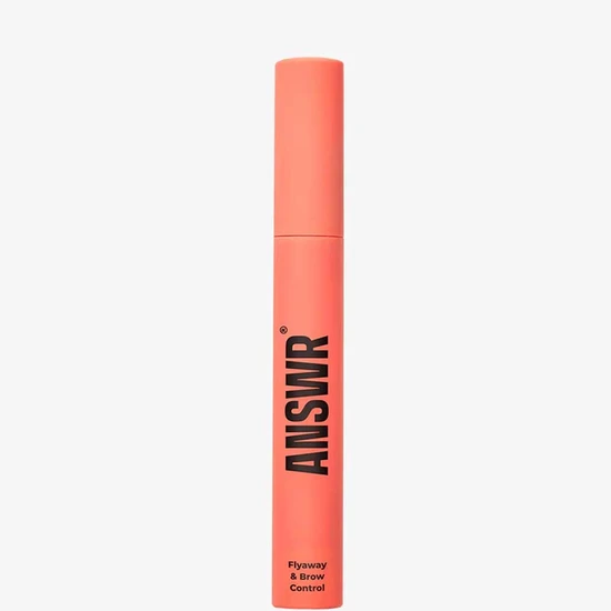 Answr Flyaway & Brow Control 7ml