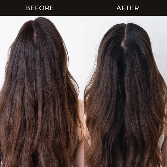 L'Anza Healing Style Smoother Balm 200ml