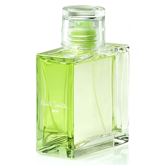 Paul Smith Men Eau De Toilette 100ml