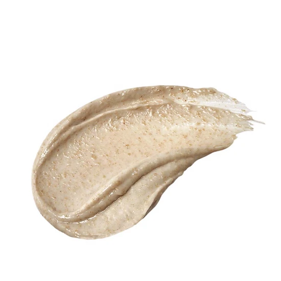 Beauty of Joseon Ground Rice & Honey Glow Mask 150ml