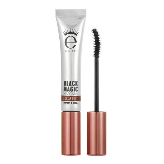 Eyeko Black Magic Mascara Brown