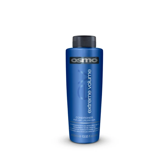 Osmo Extreme Volume Mega Styling Foam 245ml