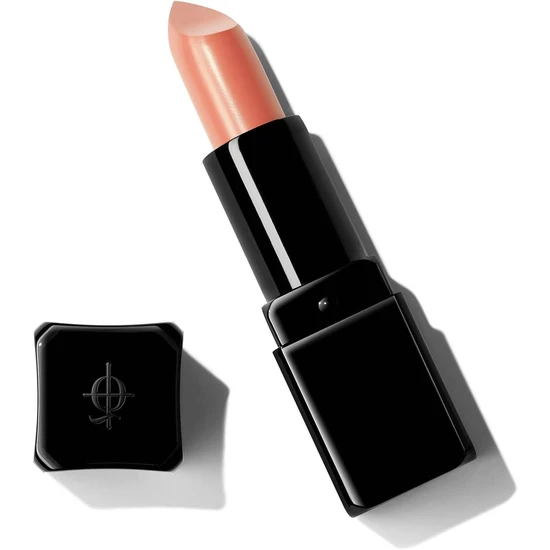 Illamasqua Sheer Veil Lipstick Sherbert