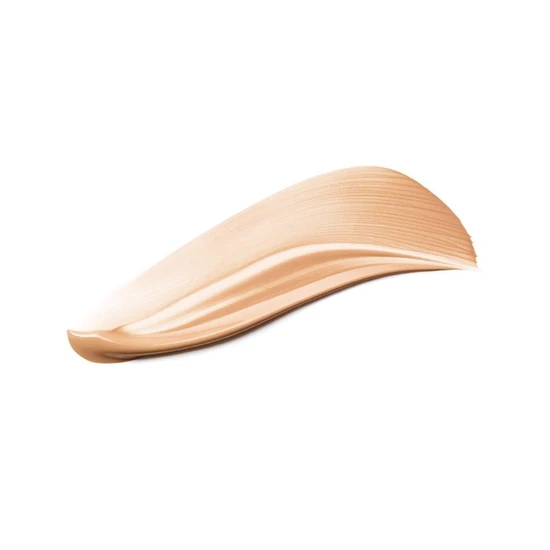 La Roche-Posay Effaclar Duo+ Unifiant Medium