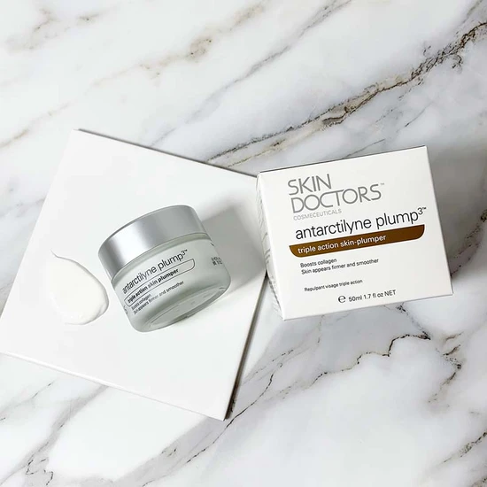Skin Doctors Antarctilyne Plump3 50ml