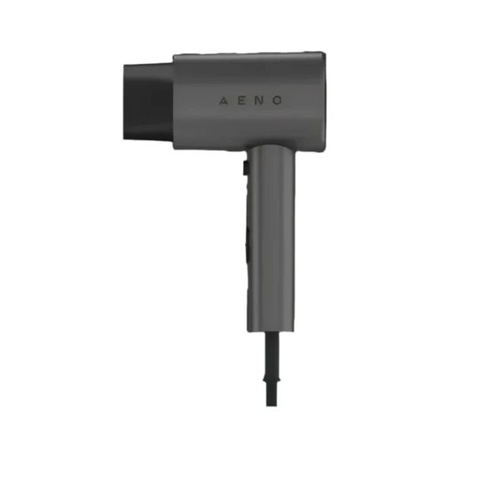 AENO HD2 Travel Hair Dryer Blue