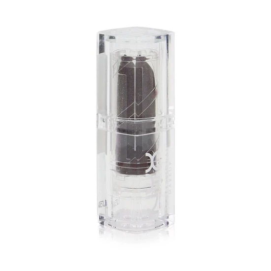 NYX Professional Makeup Diamonds & Ice, Please Lipstick Gem Storm