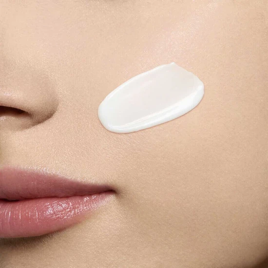 Clarins Calm-Essentiel Soothing Emulsion 50ml