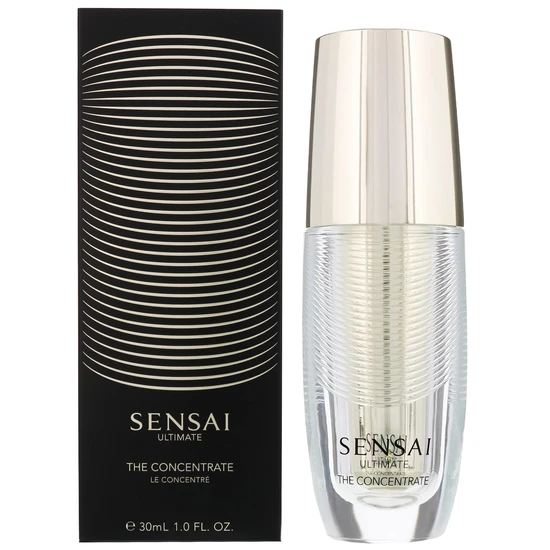 Sensai Ultimate The Concentrate 30ml