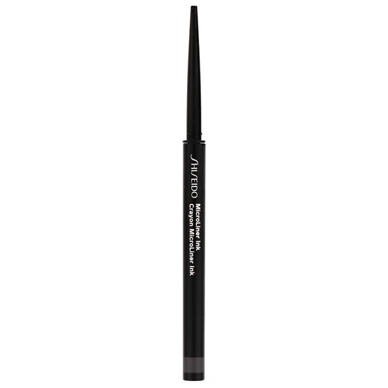 Shiseido MicroLiner Ink Eyeliner 08 Teal