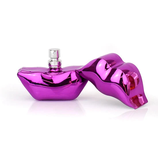 SO...? Smooch Vixen Eau De Parfum 30ml