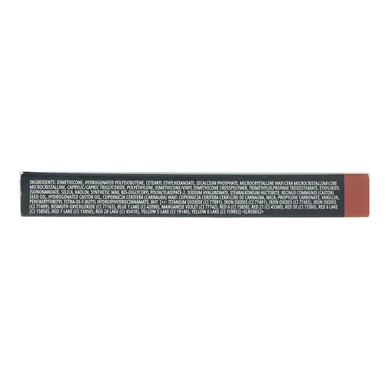 MAC Powder Kiss Velvet Blur Slim Stick 893 Sweet Cinnamon