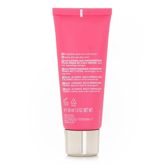 Nuxe Creme Prodigieuse Boost 5-in-1 Multi-Perfection Smoothing Primer