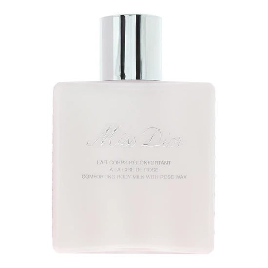 DIOR Miss Dior Conforting Body Milk 175ml