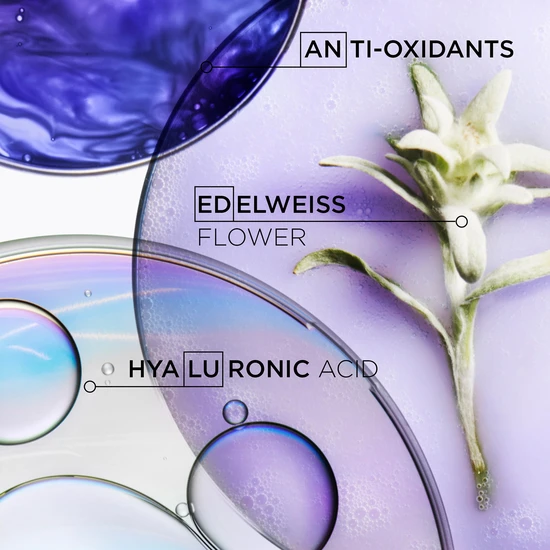 Kérastase Blond Absolu Masque Ultra Violet 200ml