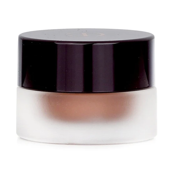 Charlotte Tilbury Eyes To Mesmerise Long Lasting Easy Colour Chocolate Bronze
