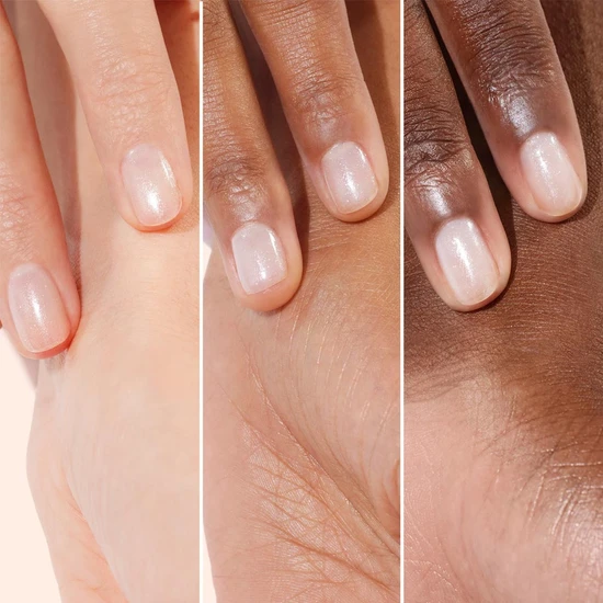 Manucurist Active Shine Nail Care Effects 15ml