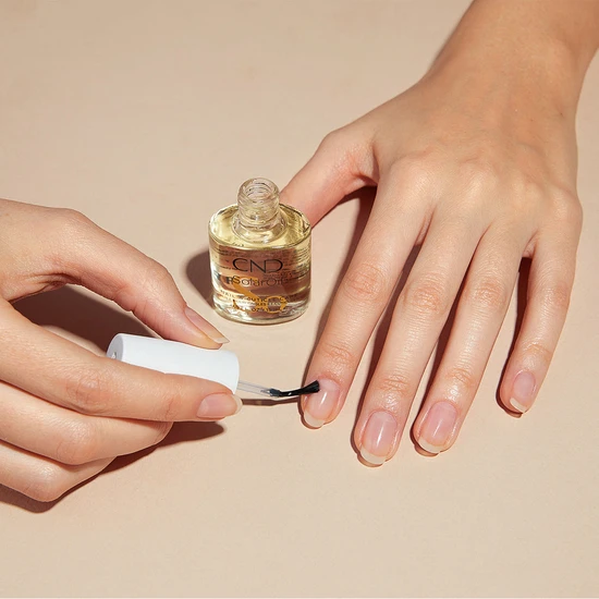 CND SolarOil 7.3ml