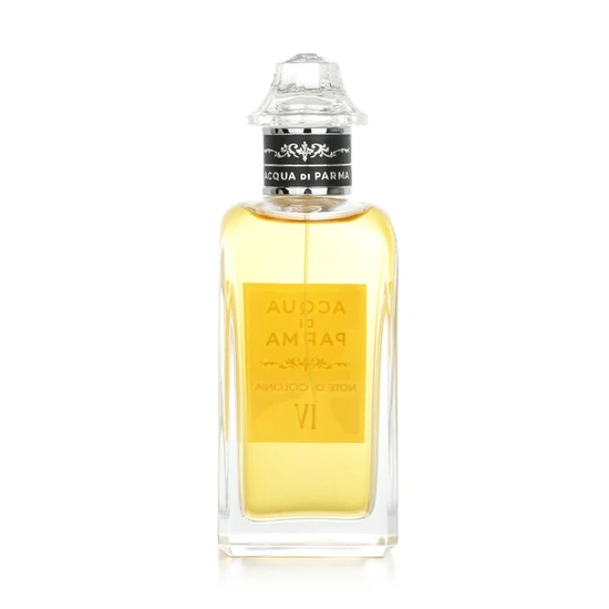 Acqua Di Parma Note Di Colonia IV Eau De Cologne 150ml