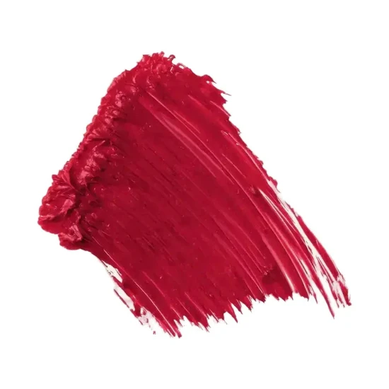 Christian Louboutin Lash Amplifying Lacquer Mascara Rouge (Red)