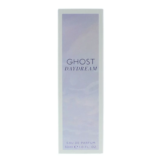 Ghost Daydream Eau De Parfum 30ml