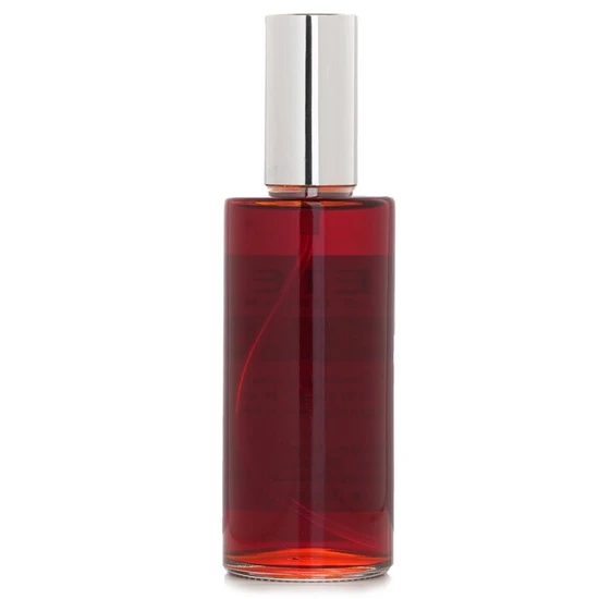 Demeter Raspberry Jam Cologne 120ml