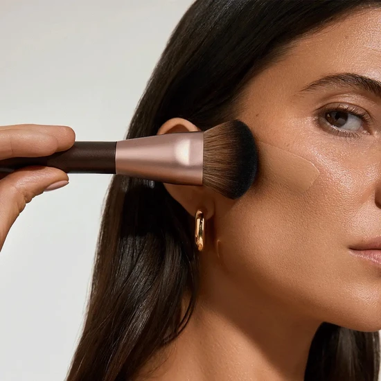 Vita Liberata Face Tanning Brush