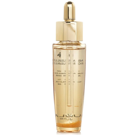GUERLAIN Youth Watery Oil Serum 30ml