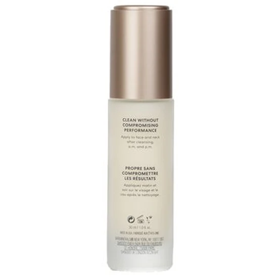 bareMinerals SkinLongevity Long Life Herb Serum 30ml