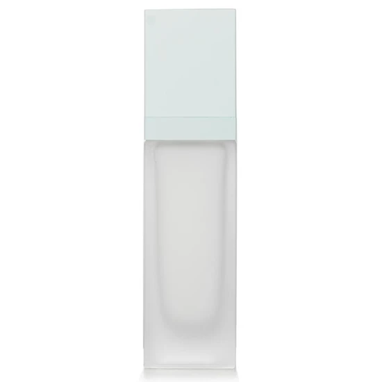 GIVENCHY Skin Ressource Concentrated Moisturising Serum 30ml