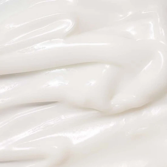 Beauty of Joseon Dynasty Cream 50ml