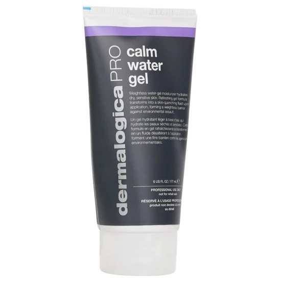 Dermalogica UltraCalming Calm Water Gel PRO 177ml