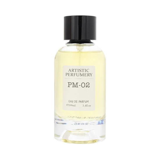 Armaf Artistic Perfumery Eau De Parfum PM-02 100ml