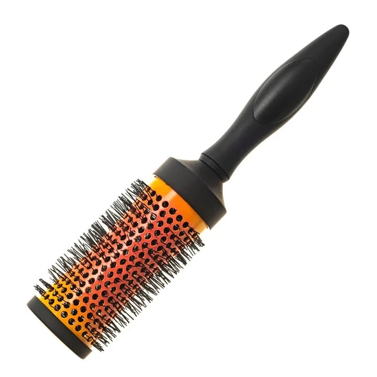 Head Jog 66 Curved Radial Brush 25mm