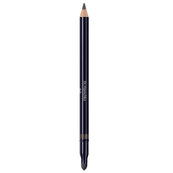 Dr Hauschka Eye Definer 01 Black