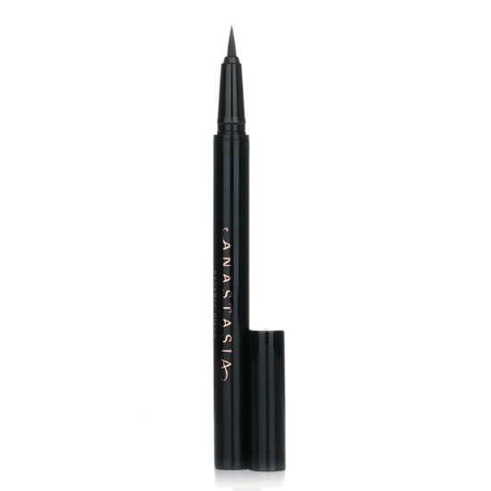 Anastasia Beverly Hills Micro-Stroking Detailing Brow Pen Blonde