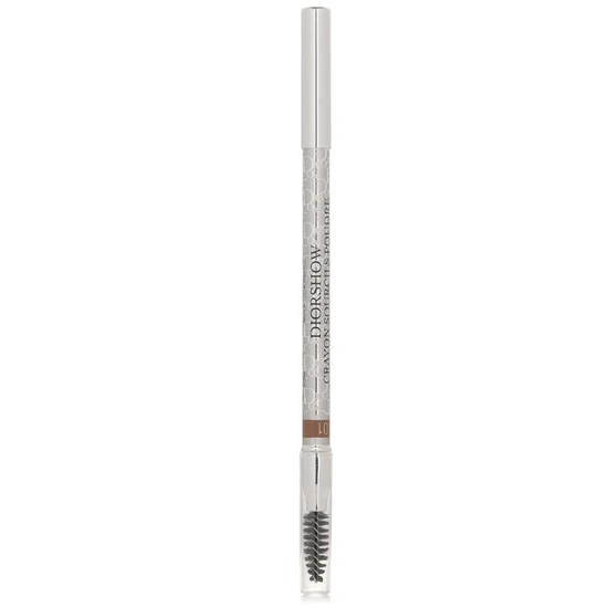 DIOR Diorshow Waterproof Crayon Sourcils Poudre 01 Blond