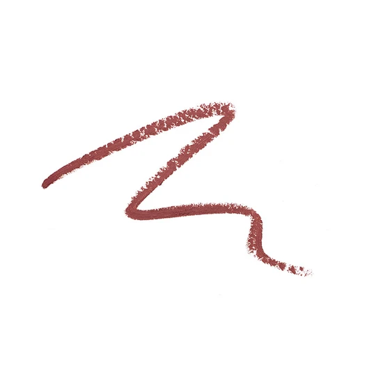 delilah Lip Line Long Wear Retractable Pencil Pout
