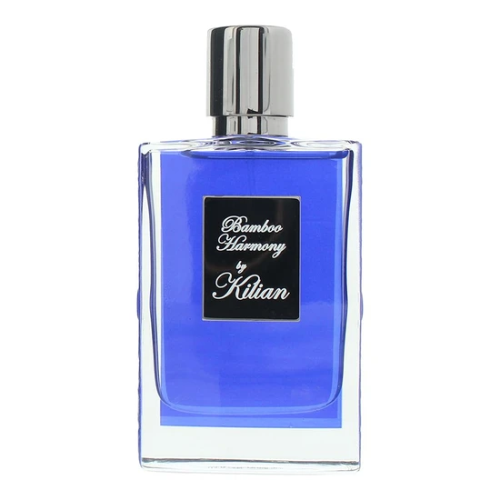 Kilian Bamboo Harmony Eau De Parfum 50ml