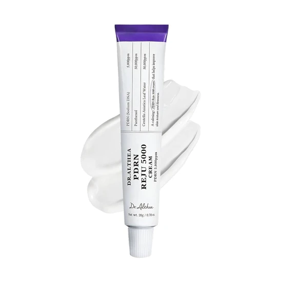 Dr. Althea PDRN Reju 5000 Cream 20g