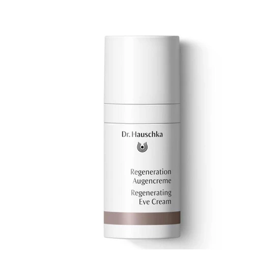 Dr Hauschka Regenerating Eye Cream