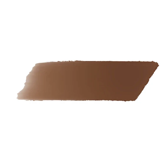 bareMinerals BAREPRO Performance Wear Powder Foundation Cocoa
