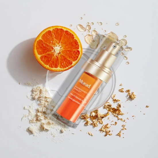 Murad Vita-C Glycolic Brightening Serum 30ml