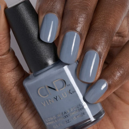 CND Vinylux Whisper 15ml