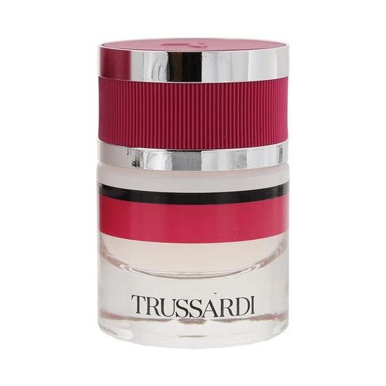 Trussardi Ruby Red Eau De Parfum 30ml