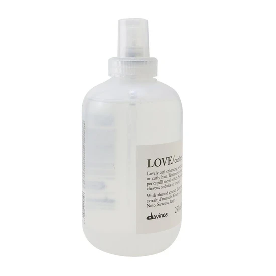 Davines Love Curl Revitalizer 250ml