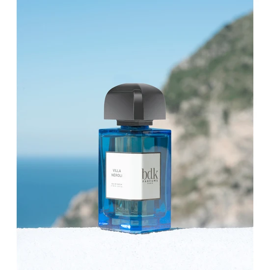 bdk Parfums Villa Neroli Eau De Parfum 100ml