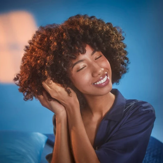 Amika Dream Routine Overnight Hydration Treatment 100ml