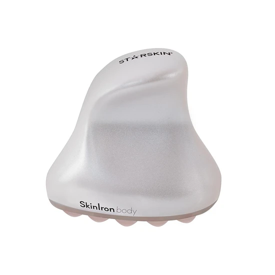 STARSKIN SkinIron Rose Quartz Body